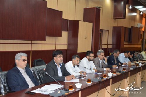 ایجاد حساسیت در خانواده ها نسبت به مضرات مواد مخدر ضروری است
