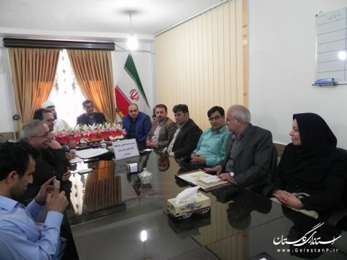 تشویق و گسترش فرهنگ مطالعه در پیشرفت اهداف نظام تاثیر گذار است