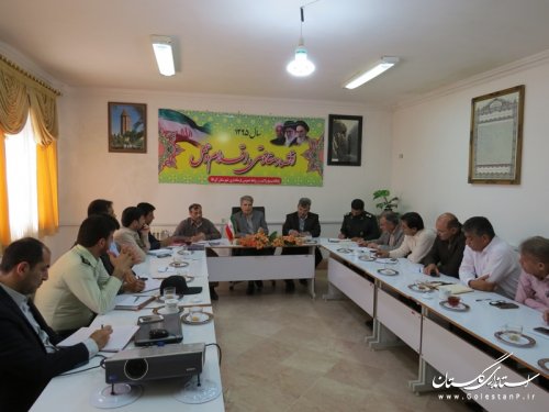 حساسیت‌ها نسبت به مبارزه با مواد مخدر پر رنگ تر شود