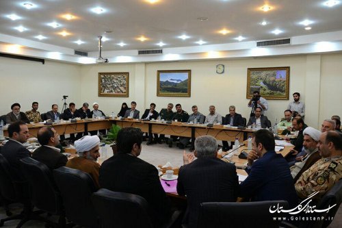 اجلاسیه باید به نوپردازی و رویکردهای نوین ترویج فرهنگ شهدا توجه داشته باشد