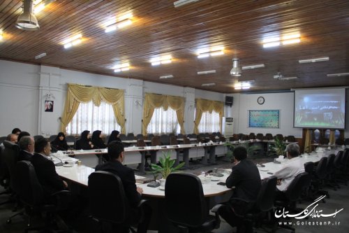 مدافعان حرم بهترین الگوی یک بسیجی در عصر حاضر هستند