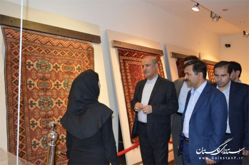 سفیر ایران: مبادله زندانیان ایران و ترکمنستان بزودی اجرا می شود
