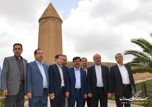 سفیر ایران: مبادله زندانیان ایران و ترکمنستان بزودی اجرا می شود