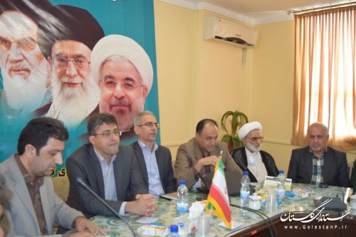 یکی از شاخصه های اقتصاد مقاومتی مدیریت مصرف انرژی است