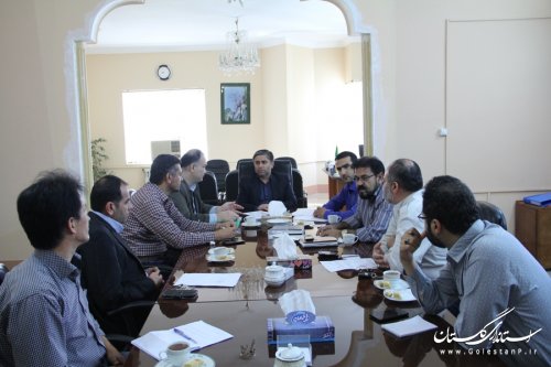 اسناد سجلی مهمترین سند هویتی یک فرد در هر جامعه است