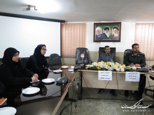 نقش بانوان در تحقق اقتصاد مقاومتی بسیار برجسته است