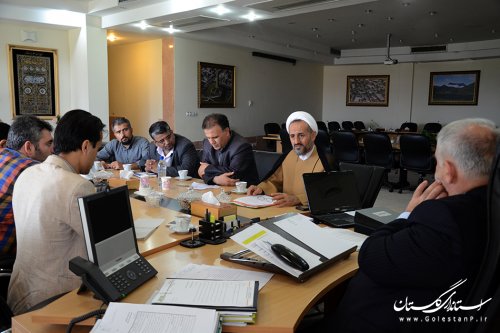 ساماندهی خبرنگاران باید در سایه خانه مطبوعات صورت گیرد