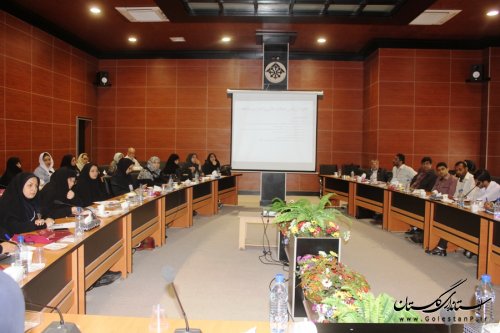 واسپاری امور به سازمانهای مردم نهاد یکی از رویکردهای شاخص دولت تدبیر و امید است