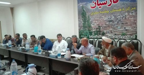سه مولفه خوب فکر کردن،خوب تصمیم گرفتن،خوب عمل کردن در اجرای پروژه ها مدنظر باشد