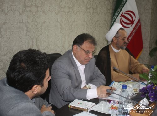 تشویش اذهان عمومی در شبکه های اجتماعی پیگرد قانونی دارد