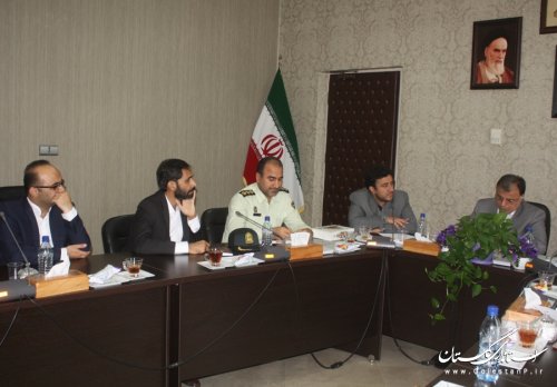 تشویش اذهان عمومی در شبکه های اجتماعی پیگرد قانونی دارد