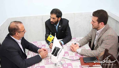 تخصص نداشتن دانش آموختگان، دغدغه برنامه ریزان اشتغال گلستان