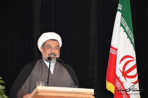 زیر ساختهای شهری گنبد کاووس نیاز به توجه ویژه دارد