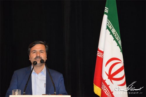 زیر ساختهای شهری گنبد کاووس نیاز به توجه ویژه دارد