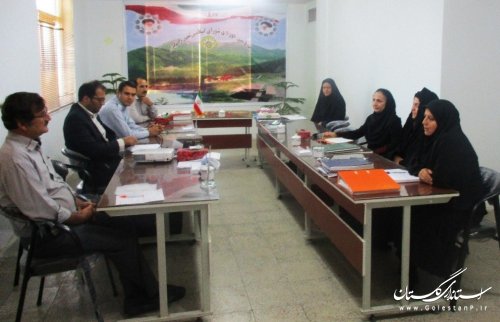 مراسم حنابندان قوم قزلباش در راه ثبت ملی