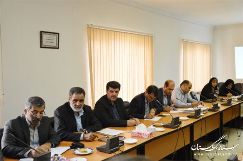 تشکیل شرکت های سهامی زراعی منطبق با سیاستهای دولت در حوزه اقتصاد مقاومتی است