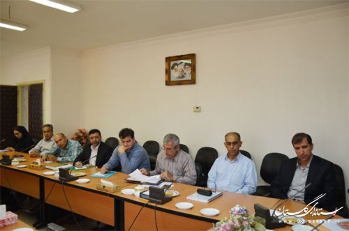 تشکیل شرکت های سهامی زراعی منطبق با سیاستهای دولت در حوزه اقتصاد مقاومتی است