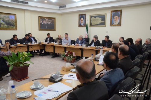 بانک ها باید در پرداخت تسهیلات رونق اقتصادی، جدی باشند