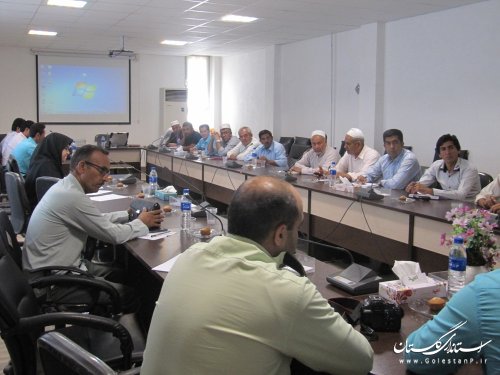 کارگاه آموزشی پیشگیری، مقابله و آشنایی با انواع مواد مخدر