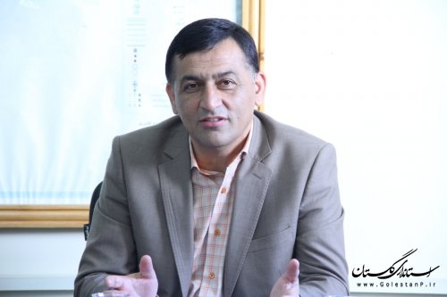 هفته دولت بهترین فرصت برای مسوولان اجرایی است که ارتباط خود را با مردم قوی تر کنند