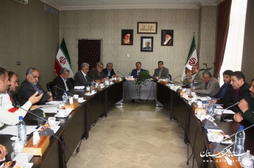 اعزام زائرین اربعین حسینی از مصادیق امر به معروف است