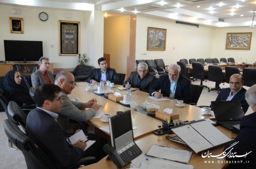 طرح های بزرگ صنعتی موجب رونق تولید و افزایش اشتغال در استان می شود