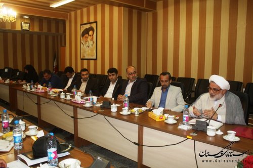 حاشیه نشینی یکی از آسیب های جدی زندگی دانشجویی است