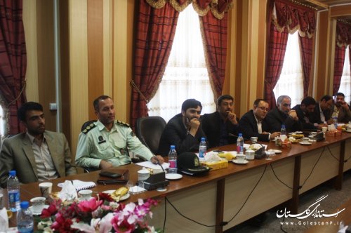 حاشیه نشینی یکی از آسیب های جدی زندگی دانشجویی است