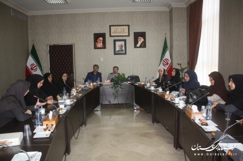 دولت در تلاش برای پر رنگ نمودن نقش احزاب و تشکل ها در جامعه است