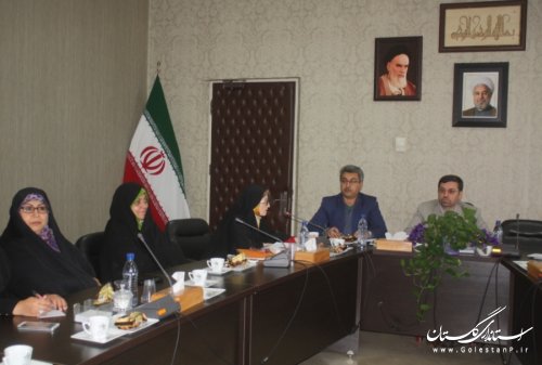 دولت در تلاش برای پر رنگ نمودن نقش احزاب و تشکل ها در جامعه است