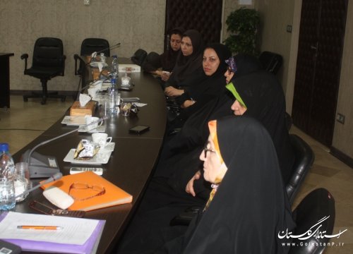 دولت در تلاش برای پر رنگ نمودن نقش احزاب و تشکل ها در جامعه است