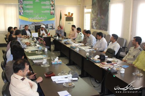 روابط عمومی ها زبان گویا و قلب تپنده ادارات خود هستند