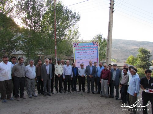افتخار ما این است که در جمهوری اسلامی خدمت می کنیم