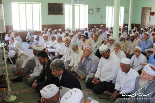 دولت تدبیر و امید برای رسیدن به اهداف خود به حمایت مردم نیاز دارد