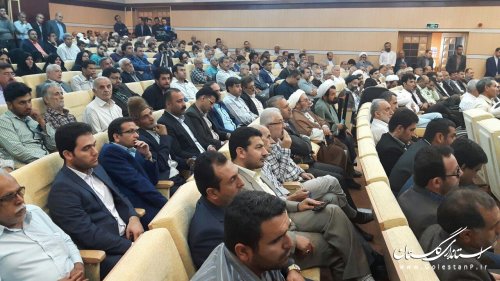 90 درصد مطالبات گندمکاران گلستانی پرداخت شد