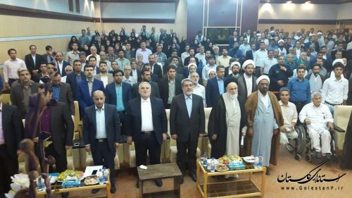 هیچ محدودیتی برای فعالیت و صدور مجوز انجمن ها و احزاب وجود ندارد