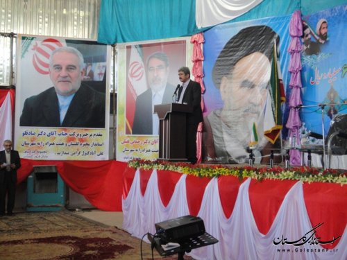 اقتصاد مقاومتی از نظر علمی و تئوری کاملا پذیرفته شده است