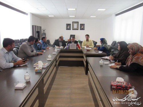 ازدواج زمینه سازمنزلت، حرمت و جایگاه اجتماعی برای فرد است