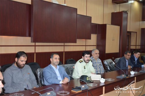 بزرگداشت شهدای فاجعه منا کمترین کار برای تکریم خانواده آنان است
