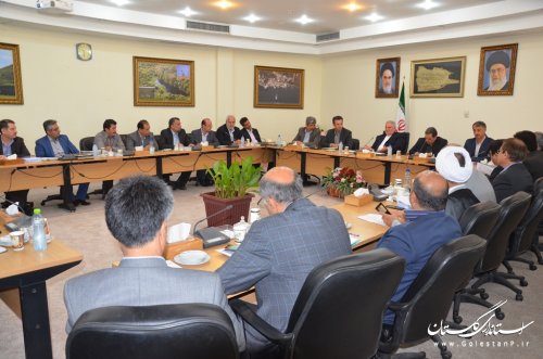 صدور مجوزها باید از طریق پنجره واحد انجام شود