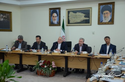 صدور مجوزها باید از طریق پنجره واحد انجام شود