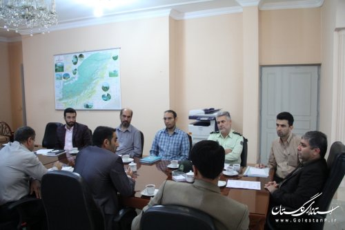 حدود هشتاد درصد از تخلفات اینترنتی در حوزه اقتصادی و مالی گزارش می شود