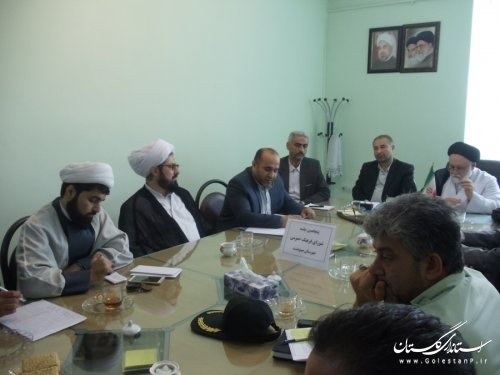 اقتصاد مقاومتی به عزم جدی نیاز دارد