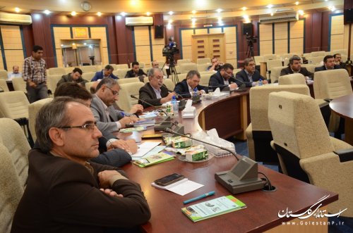 سرشماری، آمایش انسانی استان و اهرمی برای راستی آزمایی تصمیمات است