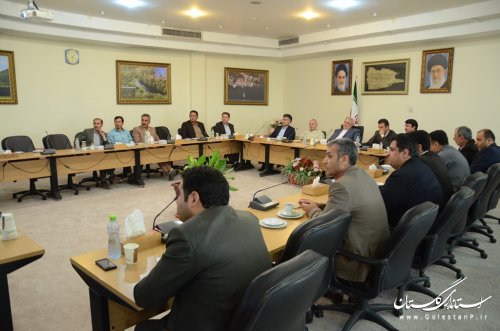 احداث موزه میراث روستائی در راستای اهداف حفظ جنگل هاست