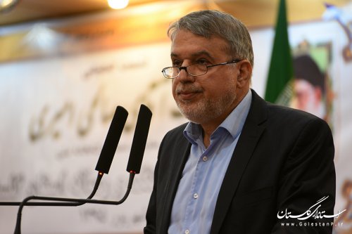 دولت تدبیر و امید به عقلانیت فرهنگی باور دارد