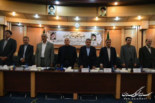 دولت تدبیر و امید به عقلانیت فرهنگی باور دارد