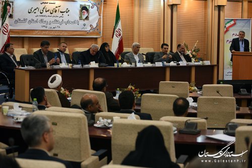 دولت تدبیر و امید به عقلانیت فرهنگی باور دارد