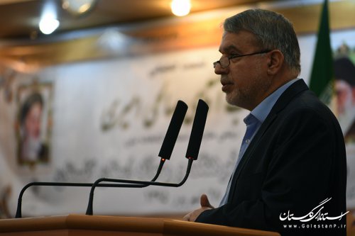 دولت تدبیر و امید به عقلانیت فرهنگی باور دارد