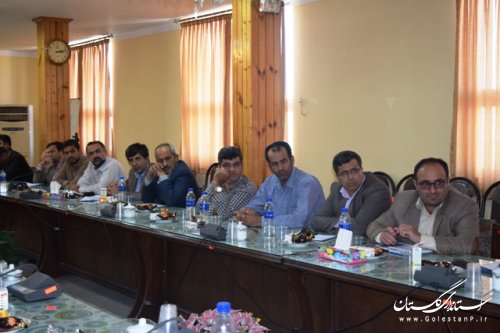 بهترین جلوه دهنده ی حقانیت و اقتدار نظام جمهوری اسلامی ایران 8 سال دفاع مقدس است